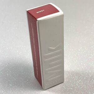 Milk Makeup Lipstick Wifey BNIB